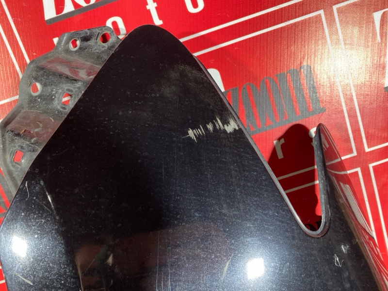 Крыло, 20000 рублей, Солонцы