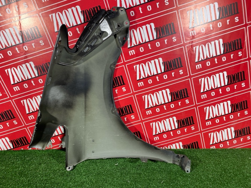 Крыло, 20000 рублей, Солонцы