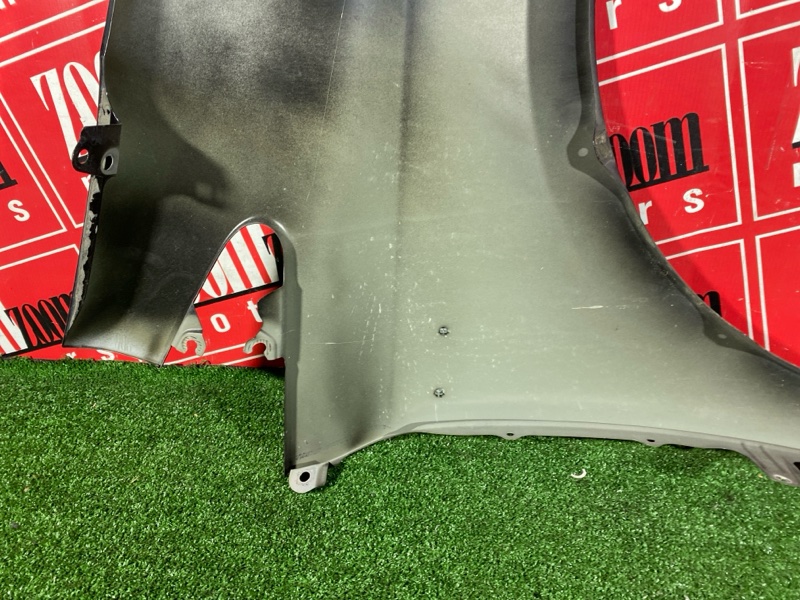 Крыло, 20000 рублей, Солонцы