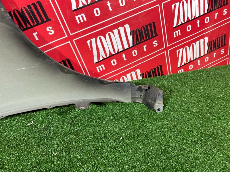 Крыло, 20000 рублей, Солонцы