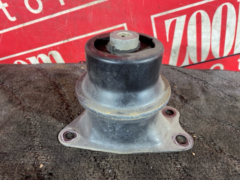 Подушка двигателя, 800 рублей, Солонцы