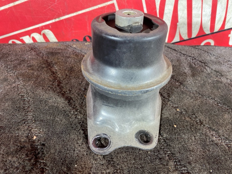 Подушка двигателя, 800 рублей, Солонцы