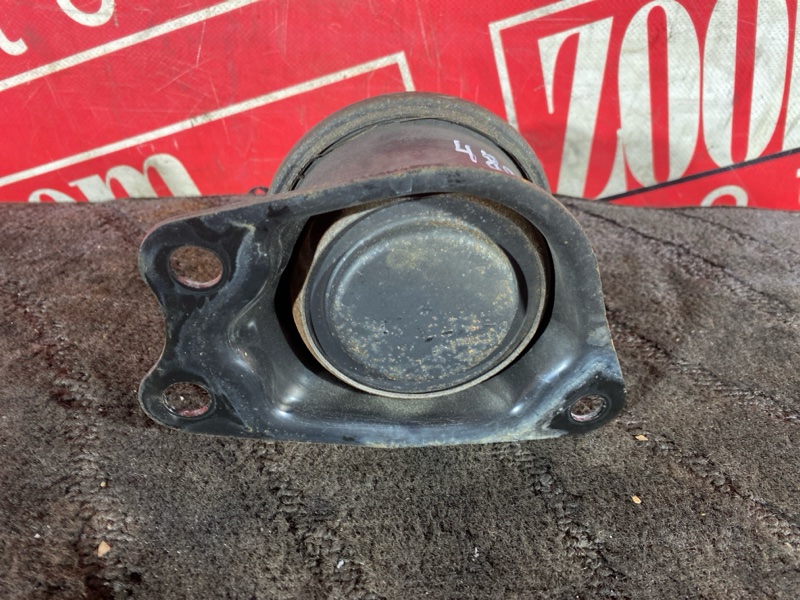 Подушка двигателя, 800 рублей, Солонцы