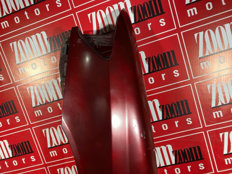 Крыло, 22800 рублей, Солонцы