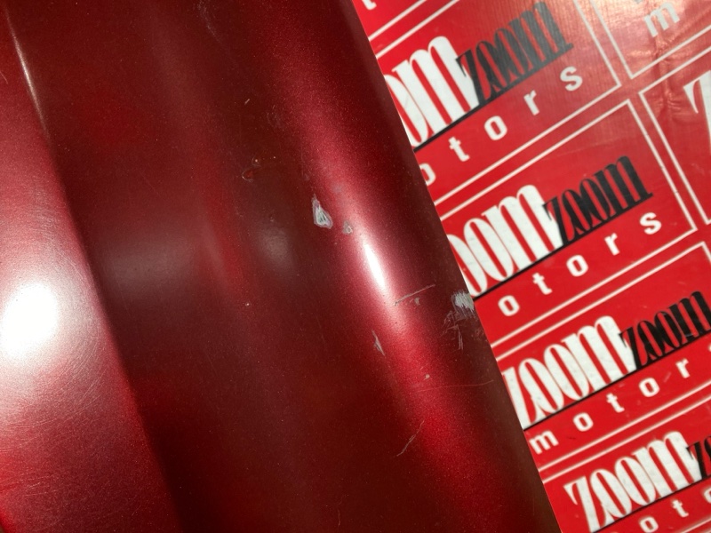 Крыло, 22800 рублей, Солонцы