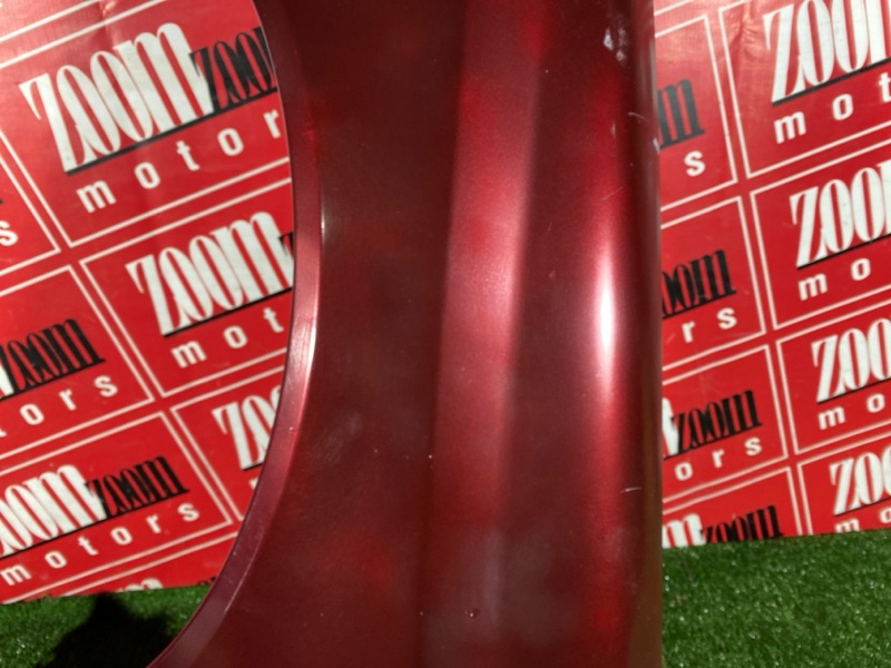 Крыло, 22800 рублей, Солонцы