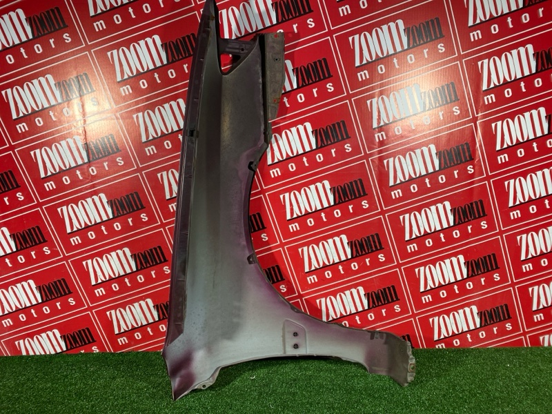 Крыло, 22800 рублей, Солонцы