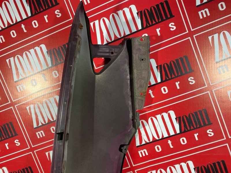 Крыло, 22800 рублей, Солонцы