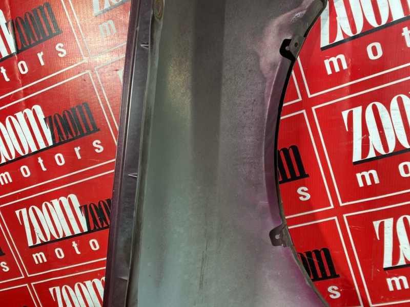 Крыло, 22800 рублей, Солонцы