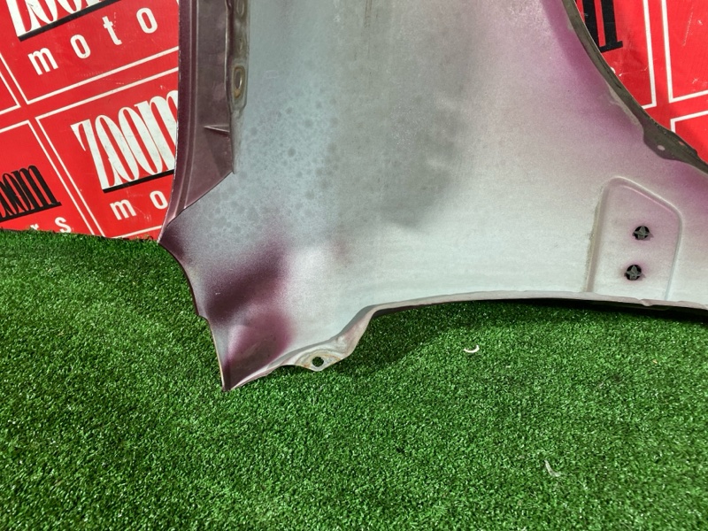 Крыло, 22800 рублей, Солонцы