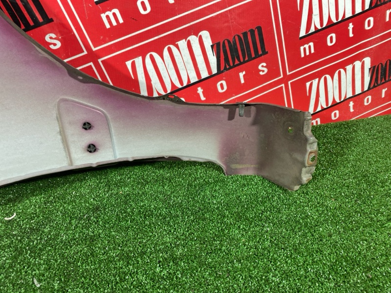 Крыло, 22800 рублей, Солонцы