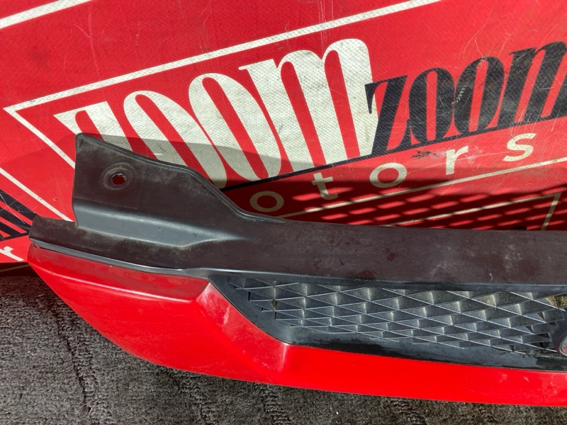 Решетка радиатора, 1500 рублей, Солонцы