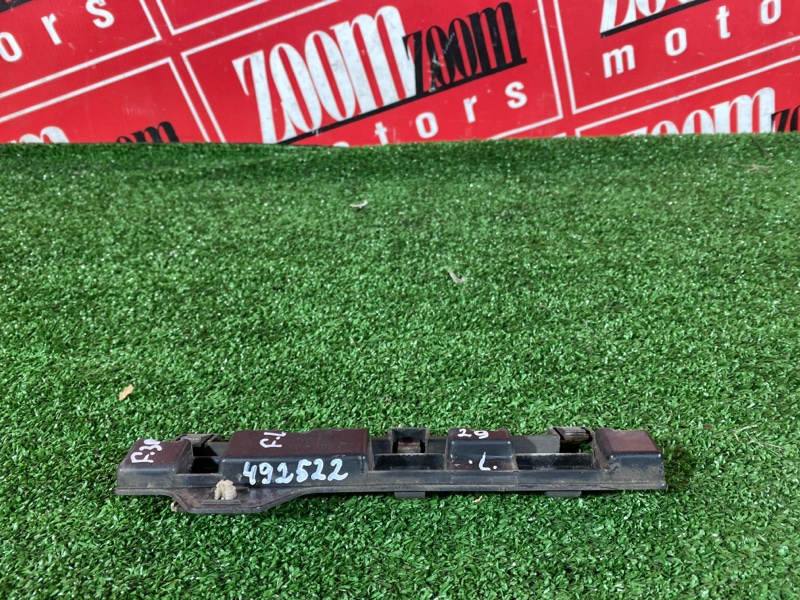 Кронштейн бампера, 2400 рублей, Солонцы