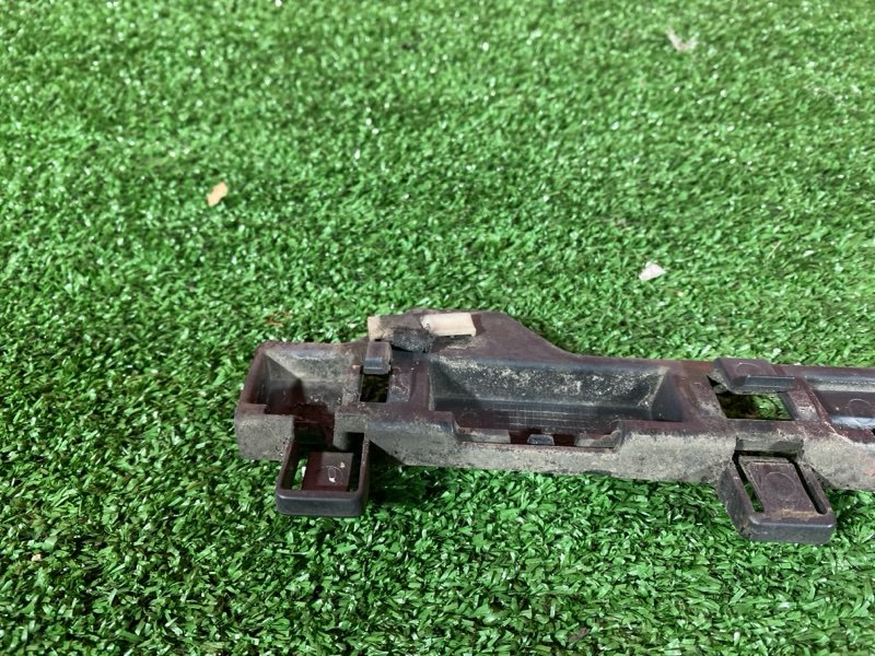 Кронштейн бампера, 2400 рублей, Солонцы