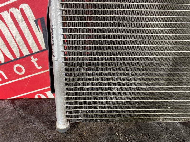 Радиатор кондиционера, 1900 рублей, Солонцы