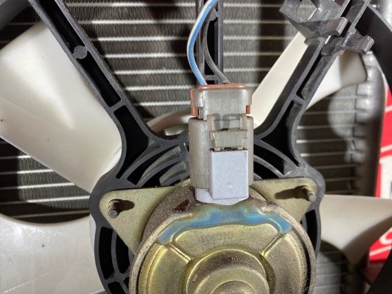 Радиатор кондиционера, 1900 рублей, Солонцы