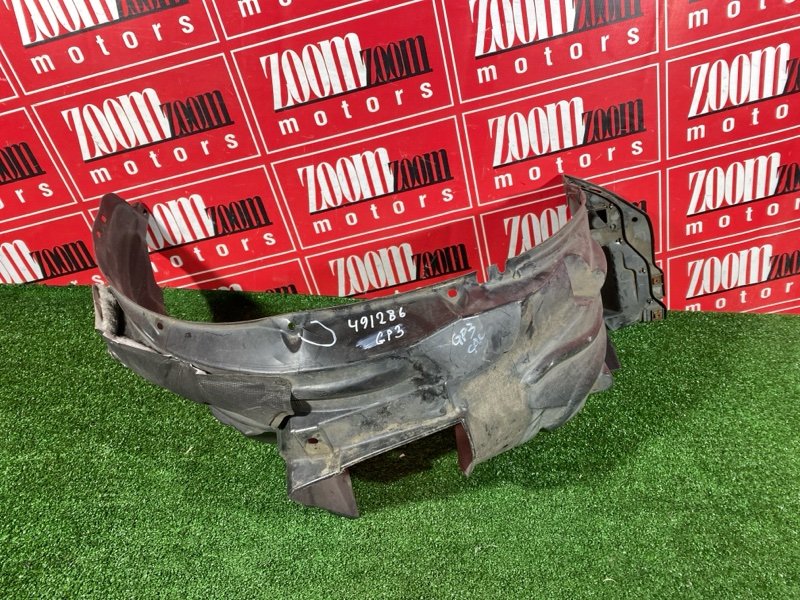 Подкрылок, 2400 рублей, Солонцы