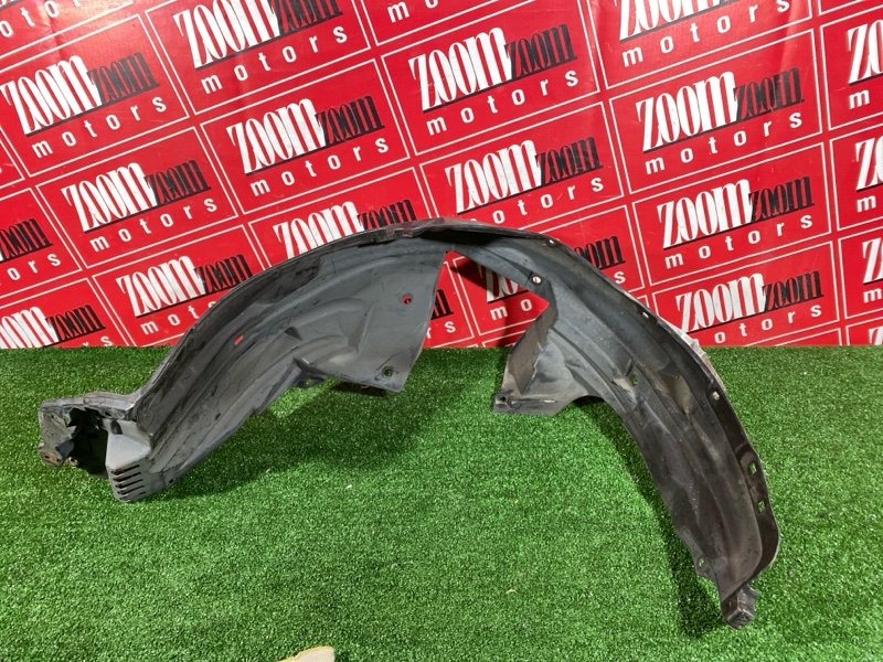 Подкрылок, 2400 рублей, Солонцы