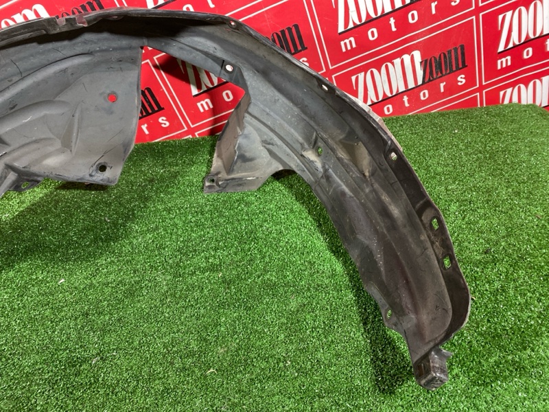 Подкрылок, 2400 рублей, Солонцы