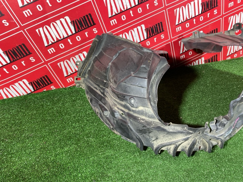 Подкрылок, 4800 рублей, Солонцы