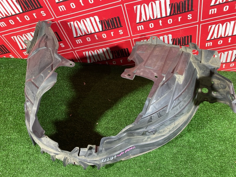 Подкрылок, 4800 рублей, Солонцы