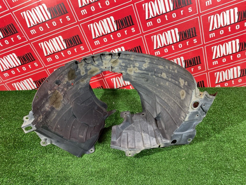 Подкрылок, 4800 рублей, Солонцы