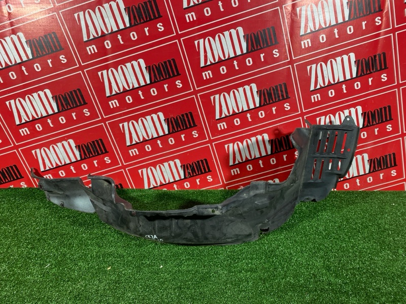 Подкрылок, 1500 рублей, Солонцы