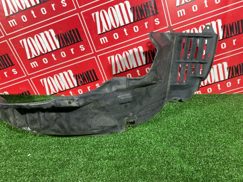 Подкрылок, 1500 рублей, Солонцы