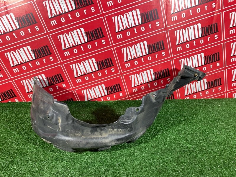 Подкрылок, 2400 рублей, Солонцы