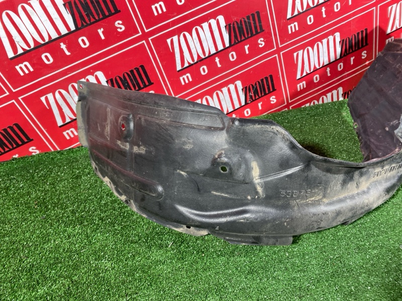 Подкрылок, 2400 рублей, Солонцы