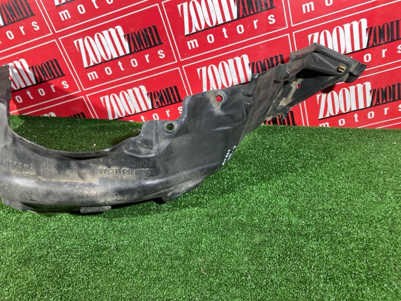 Подкрылок, 2400 рублей, Солонцы