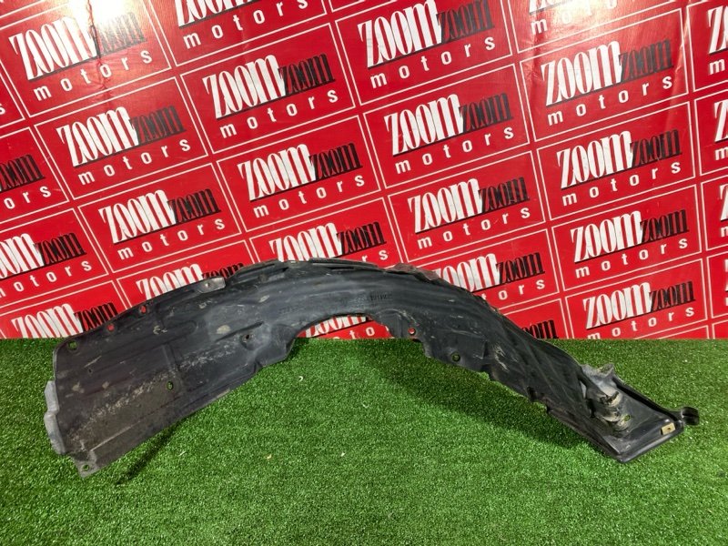 Подкрылок, 2400 рублей, Солонцы