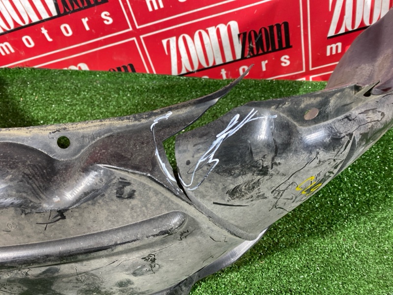 Подкрылок, 2900 рублей, Солонцы