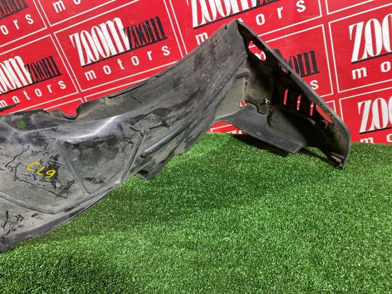 Подкрылок, 2900 рублей, Солонцы