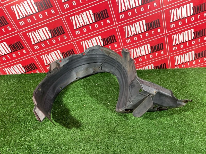 Подкрылок, 2900 рублей, Солонцы