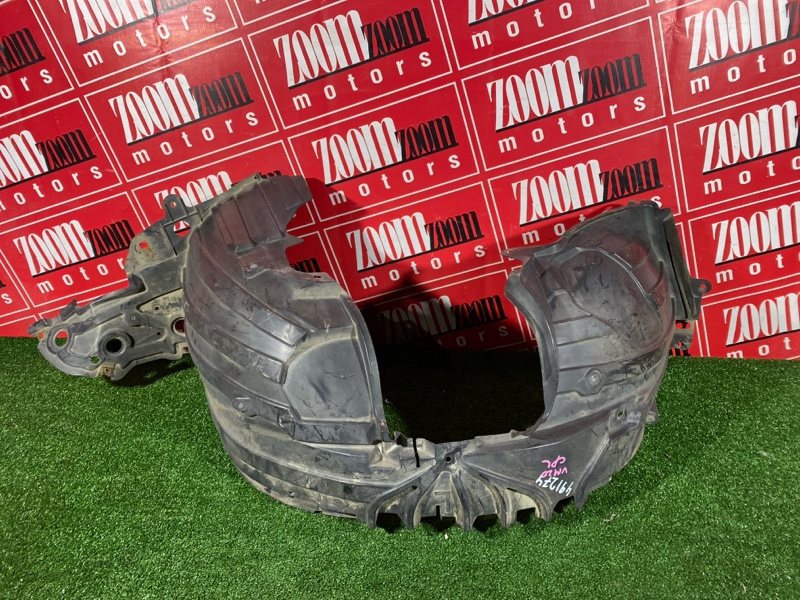 Подкрылок, 4800 рублей, Солонцы