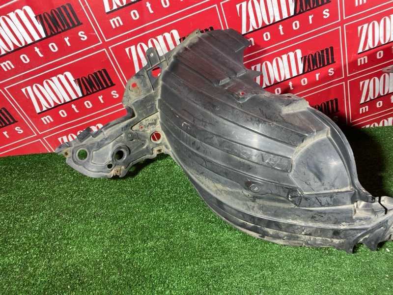 Подкрылок, 4800 рублей, Солонцы