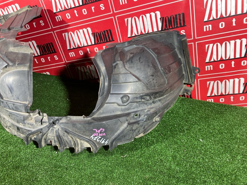 Подкрылок, 4800 рублей, Солонцы