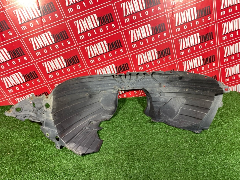 Подкрылок, 4800 рублей, Солонцы