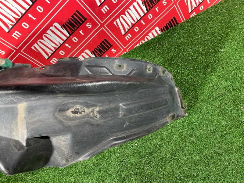 Подкрылок, 600 рублей, Солонцы