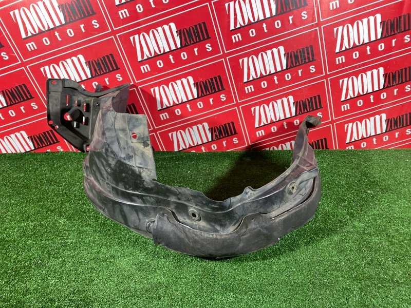 Подкрылок, 4800 рублей, Солонцы