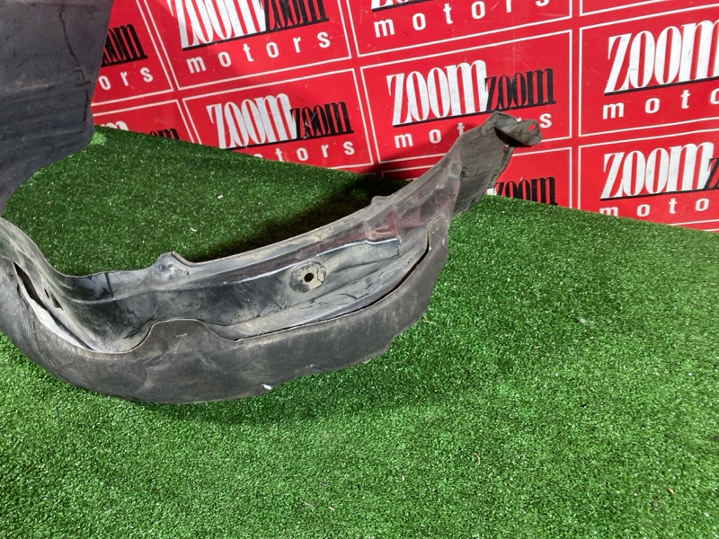 Подкрылок, 4800 рублей, Солонцы