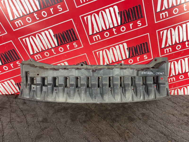 Защита бампера, 2900 рублей, Солонцы