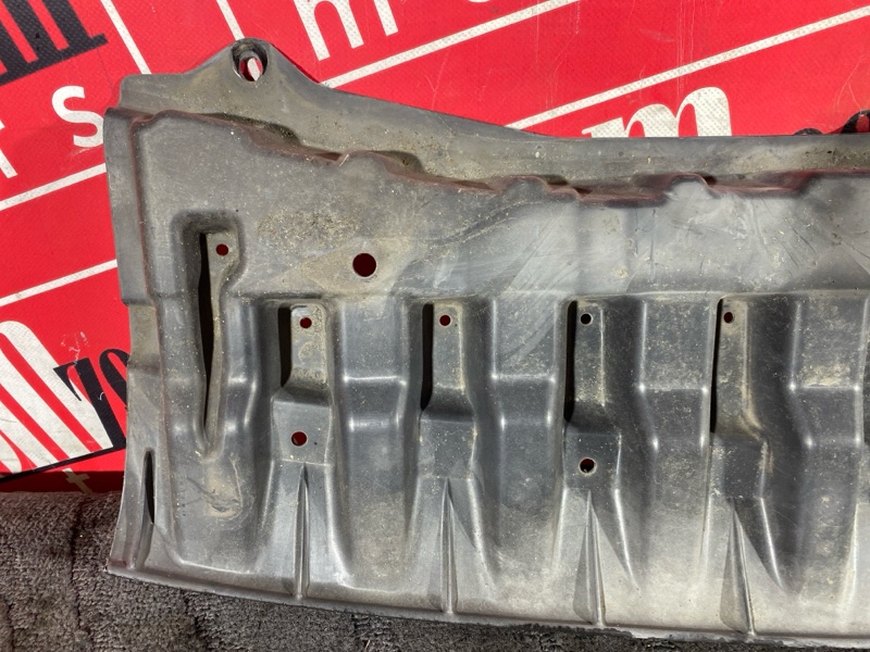 Защита бампера, 2900 рублей, Солонцы