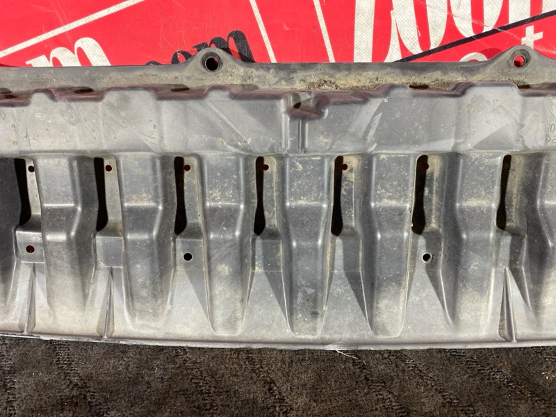 Защита бампера, 2900 рублей, Солонцы