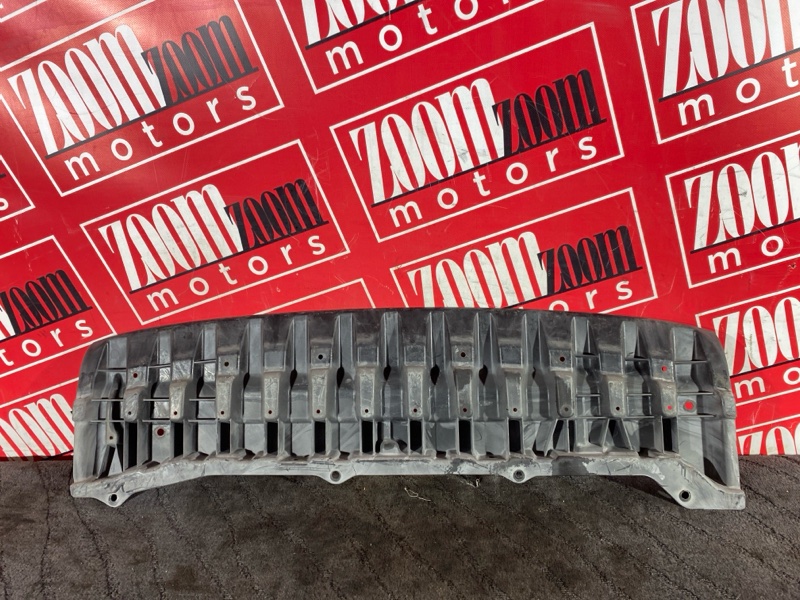 Защита бампера, 2900 рублей, Солонцы