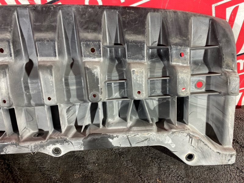 Защита бампера, 2900 рублей, Солонцы