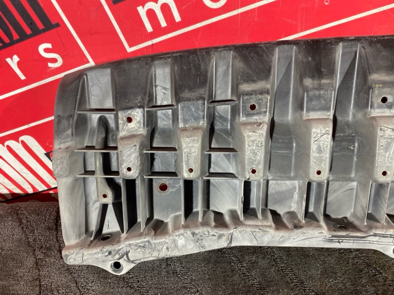 Защита бампера, 2900 рублей, Солонцы