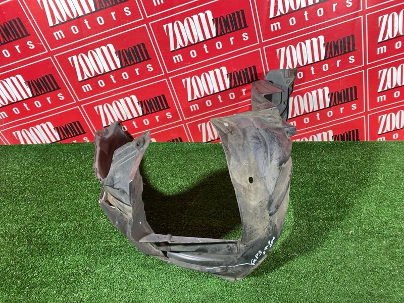 Подкрылок, 1900 рублей, Солонцы