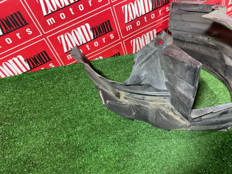 Подкрылок, 1900 рублей, Солонцы